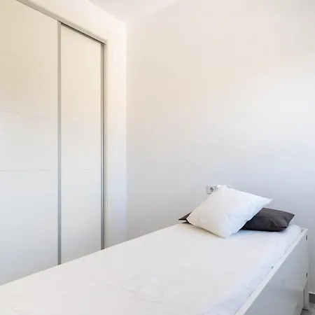 Luxury Cabopino Apartment