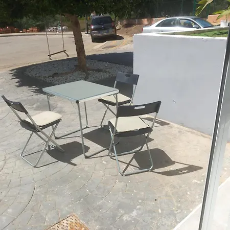 Luxury Cabopino Marbella