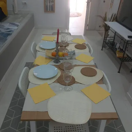 Luxury Cabopino Marbella
