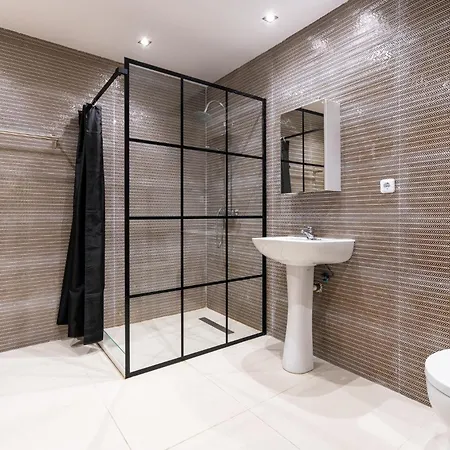 Luxury Cabopino Marbella