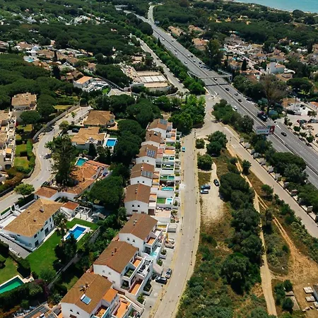 Unique Scandinavia * Marbella
